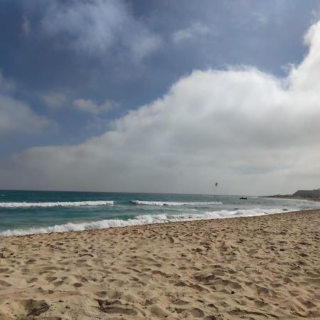 Casa Capricho Appartement Corralejo Buitenkant foto